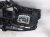 2022 Honda Passport Dashboard W/ Airbag 77100 TG7 A02ZA Replacement 2022 Honda Passport Dashboard W/ Airbag 77100 TG7 A02ZA Replacement thumbnail
