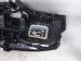 2022 Honda Passport Dashboard W/ Airbag 77100 TG7 A02ZA Replacement 2022 Honda Passport Dashboard W/ Airbag 77100 TG7 A02ZA Replacement thumbnail