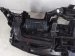 2022 Honda Passport Dashboard W/ Airbag 77100 TG7 A02ZA Replacement 2022 Honda Passport Dashboard W/ Airbag 77100 TG7 A02ZA Replacement thumbnail
