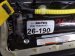 2022 Honda Passport Dashboard W/ Airbag 77100 TG7 A02ZA Replacement 2022 Honda Passport Dashboard W/ Airbag 77100 TG7 A02ZA Replacement thumbnail