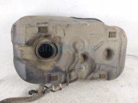 Honda GAS / FUEL TANK Honda GAS / FUEL TANK