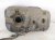 2022 Honda Passport Gas / Fuel Tank 17044 TG7 A20 Replacement 2022 Honda Passport Gas / Fuel Tank 17044 TG7 A20 Replacement thumbnail