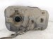 2022 Honda Passport Gas / Fuel Tank 17044 TG7 A20 Replacement 2022 Honda Passport Gas / Fuel Tank 17044 TG7 A20 Replacement thumbnail