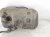 2022 Honda Passport Gas / Fuel Tank 17044 TG7 A20 Replacement 2022 Honda Passport Gas / Fuel Tank 17044 TG7 A20 Replacement thumbnail