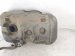 2022 Honda Passport Gas / Fuel Tank 17044 TG7 A20 Replacement 2022 Honda Passport Gas / Fuel Tank 17044 TG7 A20 Replacement thumbnail