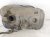 2022 Honda Passport Gas / Fuel Tank 17044 TG7 A20 Replacement 2022 Honda Passport Gas / Fuel Tank 17044 TG7 A20 Replacement thumbnail
