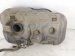 2022 Honda Passport Gas / Fuel Tank 17044 TG7 A20 Replacement 2022 Honda Passport Gas / Fuel Tank 17044 TG7 A20 Replacement thumbnail