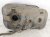 2022 Honda Passport Gas / Fuel Tank 17044 TG7 A20 Replacement 2022 Honda Passport Gas / Fuel Tank 17044 TG7 A20 Replacement thumbnail