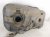 2022 Honda Passport Gas / Fuel Tank 17044 TG7 A20 Replacement 2022 Honda Passport Gas / Fuel Tank 17044 TG7 A20 Replacement thumbnail
