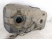 2022 Honda Passport Gas / Fuel Tank 17044 TG7 A20 Replacement 2022 Honda Passport Gas / Fuel Tank 17044 TG7 A20 Replacement thumbnail