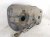 2022 Honda Passport Gas / Fuel Tank 17044 TG7 A20 Replacement 2022 Honda Passport Gas / Fuel Tank 17044 TG7 A20 Replacement thumbnail