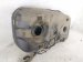 2022 Honda Passport Gas / Fuel Tank 17044 TG7 A20 Replacement 2022 Honda Passport Gas / Fuel Tank 17044 TG7 A20 Replacement thumbnail