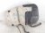 2022 Honda Passport Gas / Fuel Tank 17044 TG7 A20 Replacement 2022 Honda Passport Gas / Fuel Tank 17044 TG7 A20 Replacement thumbnail