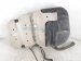 2022 Honda Passport Gas / Fuel Tank 17044 TG7 A20 Replacement 2022 Honda Passport Gas / Fuel Tank 17044 TG7 A20 Replacement thumbnail