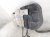 2022 Honda Passport Gas / Fuel Tank 17044 TG7 A20 Replacement 2022 Honda Passport Gas / Fuel Tank 17044 TG7 A20 Replacement thumbnail