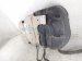 2022 Honda Passport Gas / Fuel Tank 17044 TG7 A20 Replacement 2022 Honda Passport Gas / Fuel Tank 17044 TG7 A20 Replacement thumbnail