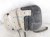 2022 Honda Passport Gas / Fuel Tank 17044 TG7 A20 Replacement 2022 Honda Passport Gas / Fuel Tank 17044 TG7 A20 Replacement thumbnail
