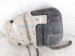 2022 Honda Passport Gas / Fuel Tank 17044 TG7 A20 Replacement 2022 Honda Passport Gas / Fuel Tank 17044 TG7 A20 Replacement thumbnail