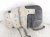 2022 Honda Passport Gas / Fuel Tank 17044 TG7 A20 Replacement 2022 Honda Passport Gas / Fuel Tank 17044 TG7 A20 Replacement thumbnail