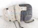 2022 Honda Passport Gas / Fuel Tank 17044 TG7 A20 Replacement 2022 Honda Passport Gas / Fuel Tank 17044 TG7 A20 Replacement thumbnail