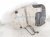2022 Honda Passport Gas / Fuel Tank 17044 TG7 A20 Replacement 2022 Honda Passport Gas / Fuel Tank 17044 TG7 A20 Replacement thumbnail