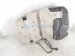 2022 Honda Passport Gas / Fuel Tank 17044 TG7 A20 Replacement 2022 Honda Passport Gas / Fuel Tank 17044 TG7 A20 Replacement thumbnail