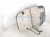 2022 Honda Passport Gas / Fuel Tank 17044 TG7 A20 Replacement 2022 Honda Passport Gas / Fuel Tank 17044 TG7 A20 Replacement thumbnail