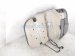 2022 Honda Passport Gas / Fuel Tank 17044 TG7 A20 Replacement 2022 Honda Passport Gas / Fuel Tank 17044 TG7 A20 Replacement thumbnail