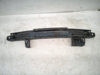 Honda REAR BUMPER REINFORCEMENT BAR Honda REAR BUMPER REINFORCEMENT BAR