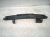 2022 Honda Passport Beam Rear Bumper Reinforcement Bar 71530 TGS A00 Replacement 2022 Honda Passport Beam Rear Bumper Reinforcement Bar 71530 TGS A00 Replacement thumbnail