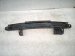 2022 Honda Passport Beam Rear Bumper Reinforcement Bar 71530 TGS A00 Replacement 2022 Honda Passport Beam Rear Bumper Reinforcement Bar 71530 TGS A00 Replacement thumbnail
