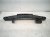 2022 Honda Passport Beam Rear Bumper Reinforcement Bar 71530 TGS A00 Replacement 2022 Honda Passport Beam Rear Bumper Reinforcement Bar 71530 TGS A00 Replacement thumbnail