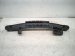 2022 Honda Passport Beam Rear Bumper Reinforcement Bar 71530 TGS A00 Replacement 2022 Honda Passport Beam Rear Bumper Reinforcement Bar 71530 TGS A00 Replacement thumbnail