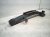 2022 Honda Passport Beam Rear Bumper Reinforcement Bar 71530 TGS A00 Replacement 2022 Honda Passport Beam Rear Bumper Reinforcement Bar 71530 TGS A00 Replacement thumbnail