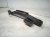 2022 Honda Passport Beam Rear Bumper Reinforcement Bar 71530 TGS A00 Replacement 2022 Honda Passport Beam Rear Bumper Reinforcement Bar 71530 TGS A00 Replacement thumbnail