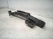 2022 Honda Passport Beam Rear Bumper Reinforcement Bar 71530 TGS A00 Replacement 2022 Honda Passport Beam Rear Bumper Reinforcement Bar 71530 TGS A00 Replacement thumbnail