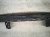 2022 Honda Passport Beam Rear Bumper Reinforcement Bar 71530 TGS A00 Replacement 2022 Honda Passport Beam Rear Bumper Reinforcement Bar 71530 TGS A00 Replacement thumbnail