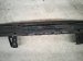 2022 Honda Passport Beam Rear Bumper Reinforcement Bar 71530 TGS A00 Replacement 2022 Honda Passport Beam Rear Bumper Reinforcement Bar 71530 TGS A00 Replacement thumbnail