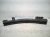 2022 Honda Passport Beam Rear Bumper Reinforcement Bar 71530 TGS A00 Replacement 2022 Honda Passport Beam Rear Bumper Reinforcement Bar 71530 TGS A00 Replacement thumbnail
