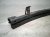 2022 Honda Passport Beam Rear Bumper Reinforcement Bar 71530 TGS A00 Replacement 2022 Honda Passport Beam Rear Bumper Reinforcement Bar 71530 TGS A00 Replacement thumbnail
