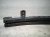 2022 Honda Passport Beam Rear Bumper Reinforcement Bar 71530 TGS A00 Replacement 2022 Honda Passport Beam Rear Bumper Reinforcement Bar 71530 TGS A00 Replacement thumbnail