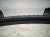 2022 Honda Passport Beam Rear Bumper Reinforcement Bar 71530 TGS A00 Replacement 2022 Honda Passport Beam Rear Bumper Reinforcement Bar 71530 TGS A00 Replacement thumbnail