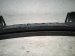 2022 Honda Passport Beam Rear Bumper Reinforcement Bar 71530 TGS A00 Replacement 2022 Honda Passport Beam Rear Bumper Reinforcement Bar 71530 TGS A00 Replacement thumbnail