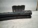 2022 Honda Passport Beam Rear Bumper Reinforcement Bar 71530 TGS A00 Replacement 2022 Honda Passport Beam Rear Bumper Reinforcement Bar 71530 TGS A00 Replacement thumbnail