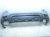 2022 Honda Passport Rear Bumper Cover Grey 04715 TGS A50ZZ Replacement 2022 Honda Passport Rear Bumper Cover Grey 04715 TGS A50ZZ Replacement thumbnail
