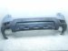 2022 Honda Passport Rear Bumper Cover Grey 04715 TGS A50ZZ Replacement 2022 Honda Passport Rear Bumper Cover Grey 04715 TGS A50ZZ Replacement thumbnail