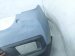 2022 Honda Passport Rear Bumper Cover Grey 04715 TGS A50ZZ Replacement 2022 Honda Passport Rear Bumper Cover Grey 04715 TGS A50ZZ Replacement thumbnail