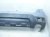 2022 Honda Passport Rear Bumper Cover Grey 04715 TGS A50ZZ Replacement 2022 Honda Passport Rear Bumper Cover Grey 04715 TGS A50ZZ Replacement thumbnail