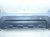 2022 Honda Passport Rear Bumper Cover Grey 04715 TGS A50ZZ Replacement 2022 Honda Passport Rear Bumper Cover Grey 04715 TGS A50ZZ Replacement thumbnail