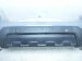 2022 Honda Passport Rear Bumper Cover Grey 04715 TGS A50ZZ Replacement 2022 Honda Passport Rear Bumper Cover Grey 04715 TGS A50ZZ Replacement thumbnail